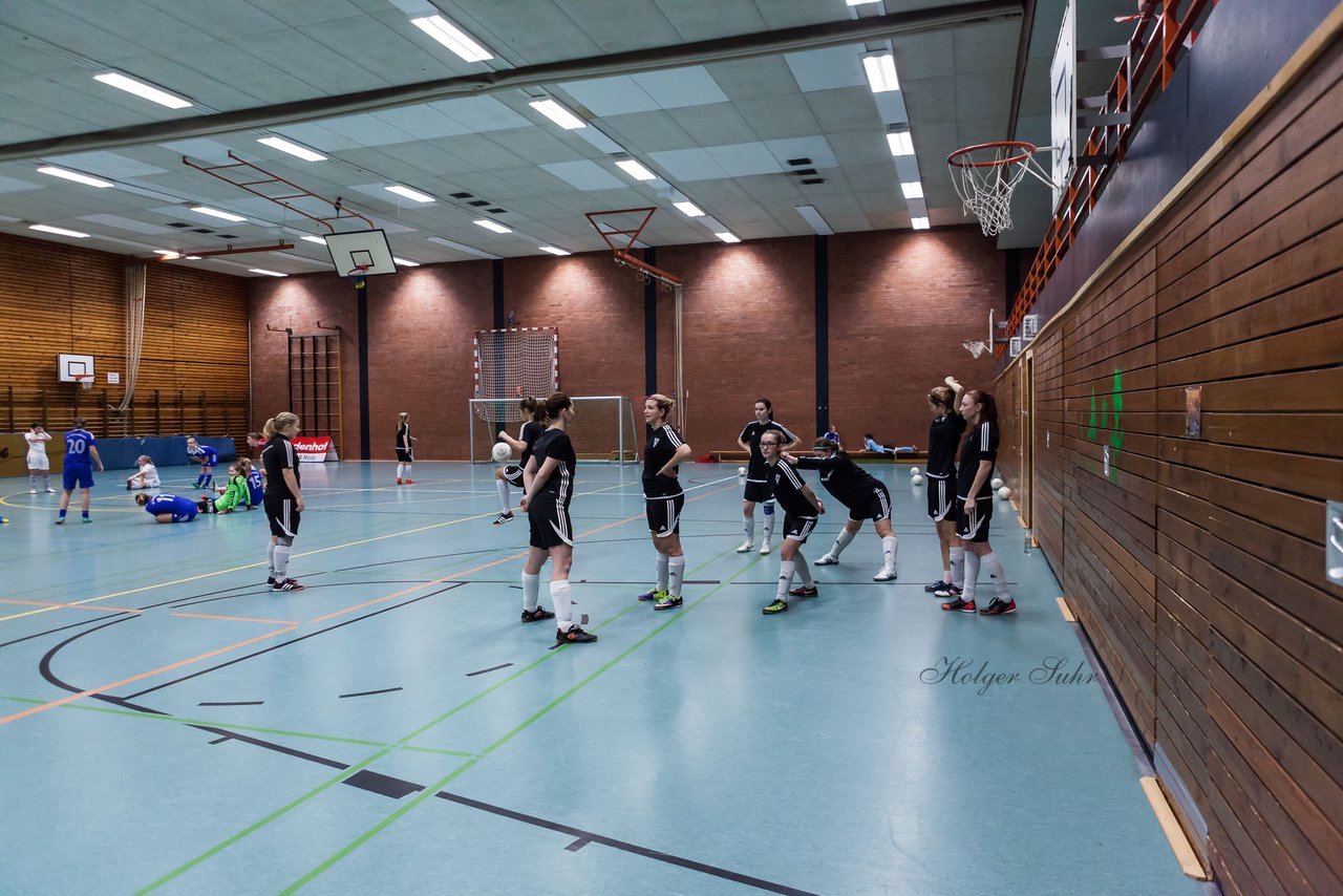 Bild 488 - Dodenhof Cup